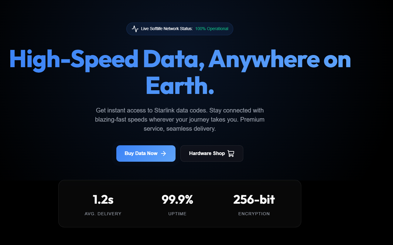 Imarapay Mobile App